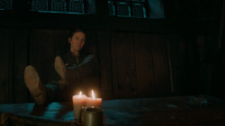 extant_GameOfThrones_7x02-Stormborn_5220