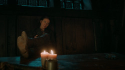 extant_GameOfThrones_7x02-Stormborn_5221