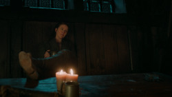 extant_GameOfThrones_7x02-Stormborn_5222