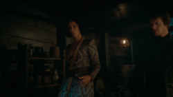 extant_GameOfThrones_7x02-Stormborn_5223