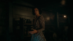 extant_GameOfThrones_7x02-Stormborn_5224