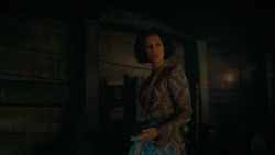 extant_GameOfThrones_7x02-Stormborn_5225