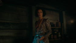 extant_GameOfThrones_7x02-Stormborn_5226