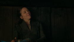 extant_GameOfThrones_7x02-Stormborn_5227