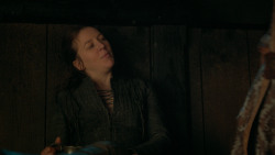 extant_GameOfThrones_7x02-Stormborn_5228