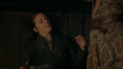 extant_GameOfThrones_7x02-Stormborn_5229