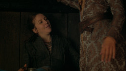 extant_GameOfThrones_7x02-Stormborn_5230