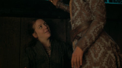 extant_GameOfThrones_7x02-Stormborn_5231
