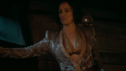 extant_GameOfThrones_7x02-Stormborn_5232