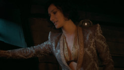 extant_GameOfThrones_7x02-Stormborn_5233