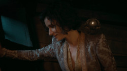 extant_GameOfThrones_7x02-Stormborn_5234