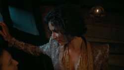 extant_GameOfThrones_7x02-Stormborn_5235