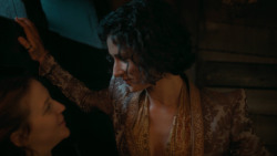extant_GameOfThrones_7x02-Stormborn_5236