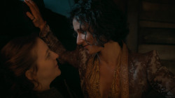 extant_GameOfThrones_7x02-Stormborn_5237