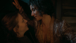 extant_GameOfThrones_7x02-Stormborn_5238
