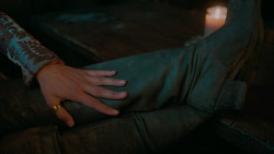 extant_GameOfThrones_7x02-Stormborn_5239