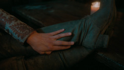 extant_GameOfThrones_7x02-Stormborn_5240