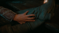 extant_GameOfThrones_7x02-Stormborn_5241