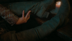 extant_GameOfThrones_7x02-Stormborn_5242