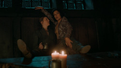 extant_GameOfThrones_7x02-Stormborn_5243