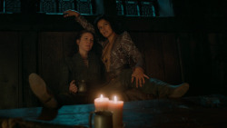 extant_GameOfThrones_7x02-Stormborn_5244