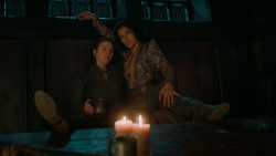 extant_GameOfThrones_7x02-Stormborn_5246