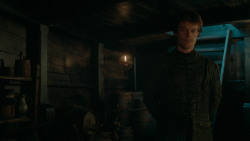 extant_GameOfThrones_7x02-Stormborn_5247