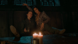 extant_GameOfThrones_7x02-Stormborn_5249