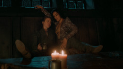 extant_GameOfThrones_7x02-Stormborn_5250