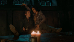 extant_GameOfThrones_7x02-Stormborn_5251