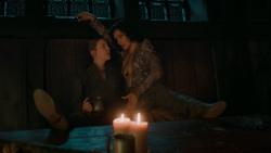 extant_GameOfThrones_7x02-Stormborn_5252