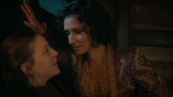 extant_GameOfThrones_7x02-Stormborn_5253