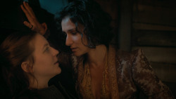 extant_GameOfThrones_7x02-Stormborn_5254