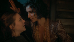 extant_GameOfThrones_7x02-Stormborn_5255