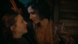 extant_GameOfThrones_7x02-Stormborn_5256