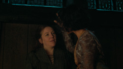extant_GameOfThrones_7x02-Stormborn_5257