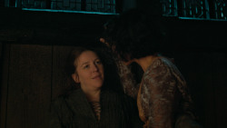 extant_GameOfThrones_7x02-Stormborn_5258