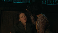 extant_GameOfThrones_7x02-Stormborn_5259