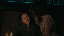 extant_GameOfThrones_7x02-Stormborn_5260