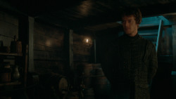 extant_GameOfThrones_7x02-Stormborn_5261