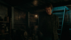 extant_GameOfThrones_7x02-Stormborn_5262