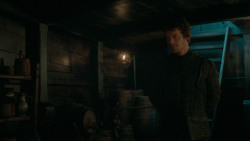 extant_GameOfThrones_7x02-Stormborn_5263