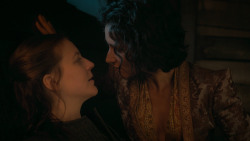 extant_GameOfThrones_7x02-Stormborn_5266
