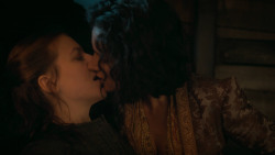 extant_GameOfThrones_7x02-Stormborn_5267