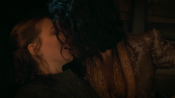 extant_GameOfThrones_7x02-Stormborn_5268