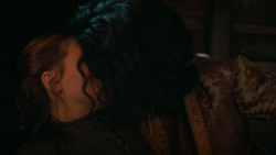 extant_GameOfThrones_7x02-Stormborn_5269