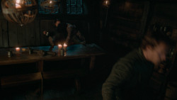 extant_GameOfThrones_7x02-Stormborn_5270