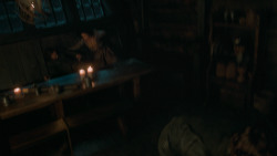 extant_GameOfThrones_7x02-Stormborn_5271