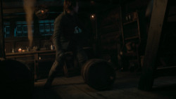 extant_GameOfThrones_7x02-Stormborn_5272
