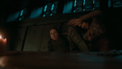 extant_GameOfThrones_7x02-Stormborn_5273